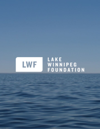 Lake Winnipeg Foundation